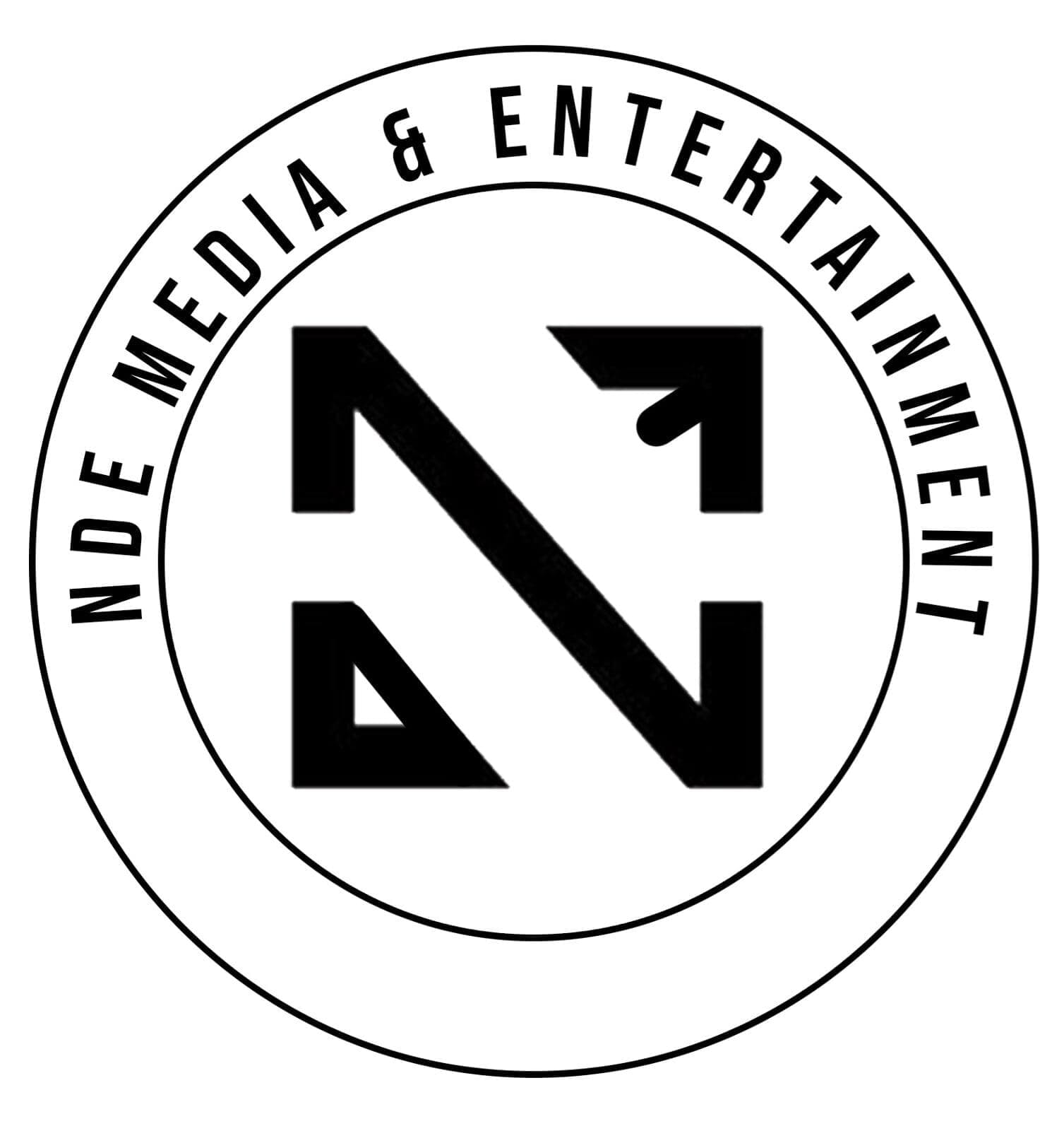 NDE Entertainment & Media